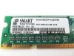 Cisco PIX-515-MEM-64-KIT 2x 32MB DRAM Kit for PIX 515