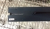 Cisco PWR-1400-AC