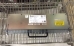 PWR-1400-AC