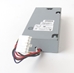 Cisco PWR-184X-AC= Power Supply Unit For 184X Routers