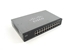 Cisco SF100-24-NA