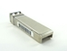 SFP-10G-LR-NEW