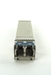 Cisco SFP-10G-LR-NEW 10G BASE-LR SFP Module Original - SFP-10G-LR-NEW