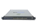 Cisco SRW2024P