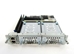 Cisco UCS-E140S-M1/K9 E-Series M1 K9