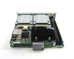 Cisco UCS-E140S-M1/K9 E-Series M1 K9 - UCS-E140S-M1/K9