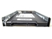 Cisco UCS-SD960G0KS2-EV 960GB 2.5" 6Gbps Hot-Swap Enterprise SATA SSD Drive