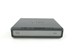 Cisco VG202 Analog Voice Gateway