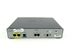 Cisco VG202 Analog Voice Gateway - VG202