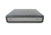 Cisco VG204 Analog Voice VoIP Adapter