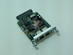 Cisco VIC-2FXS 2-Port Voice Interface Card