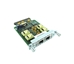 Cisco VIC2-2E/M