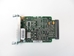 Cisco VIC2-2FXO 2-Port Voice Interface Card FXO