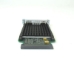 VIC2-4FXO-LOT-OF-40