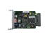 Cisco WIC-1DSU-T1-V2 T1 CSU/DSU Interface Card V2