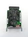 Cisco WIC-1ENET Single Port Ethernet Interface Card