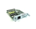 Cisco WIC-1SHDSL-V3