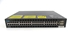 Cisco WS-C2948G