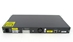 Cisco WS-C2950C-24 CATALYST 2950 24 10/100 +2 100FX