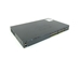 Cisco WS-C2960X-24TS-L