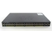 Cisco WS-C2960X-48TS-L