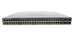 Cisco WS-C2960XR-48TS-I Catalyst 2960-XR 48-Port GIGE 4X1G SFP+ IP