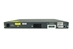 Cisco Catalyst WS-C3548-XL-EN 3500XL 48-Port Switch 10/100 +2 GBIC - WS-C3548-XL-EN