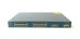 Cisco WS-C3550-24-SMI