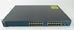 Cisco WS-C3560-24TS-S