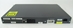 Cisco WS-C3560-24TS-S Catalyst 3560 24-Port 10/100 + 2SFP Switch