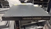 Cisco WS-C3650-24PS-E