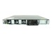 Cisco WS-C3650-24TS-S 4x1G Uplink Ports,250WAC, 1 RU, IP Base,24 10/100/1000 - WS-C3650-24TS-S