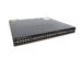 Cisco WS-C3650-48FD-E