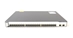 Cisco WS-C3750-24FS-S