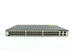 Cisco WS-C3750-48TS-S