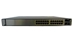 Cisco WS-C3750E-24TD-E