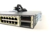 Cisco WS-C3750E-48TD-S 48 10/100/1000 Base T ports, (Cosmetic Issue)