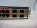 Cisco WS-C3750G-48PS-S 3750 Series w/ 48 Ports 10/100/1000T PoE + 4 SFP