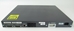 Cisco WS-C3750G-48TS-E 48-Port 10/100/1000 Base T ports 4 1000 Base-X, 32Gbps