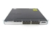 Cisco WS-C3750X-24P-E Catalyst 3750X 24-Port PoE IP Services