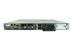 Cisco WS-C3750X-24S-E Stackable 24 GE SFP Ethernet ports, with 350W AC PS - WS-C3750X-24S-E