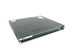 Cisco WS-C3750X-24S-S