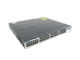 Cisco WS-C3750X-48PF-E