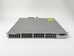 Cisco WS-C3850-12X48U-L