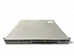 Cisco WS-C3850-12XS-S