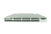 Cisco WS-C3850-24P-S Stackable 24 10/100/1000 Ethernet PoE+ ports