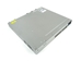 Cisco WS-C3850-24T-E