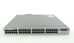 Cisco WS-C3850-48P-S