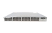 Cisco WS-C3850-48U-S 48 Port L3 Managed PoE+ Switch