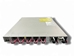 Cisco WS-C4500X-16SFP+ Catalyst 4500-X 16 Port 10G IP Base,